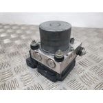 Abs Para Peugeot Boxer Furgón Gran Volumen