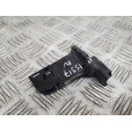 Caudalimetro para Peugeot Boxer Furgón Gran Volumen