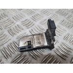 Caudalimetro para Peugeot Boxer Furgón Gran Volumen
