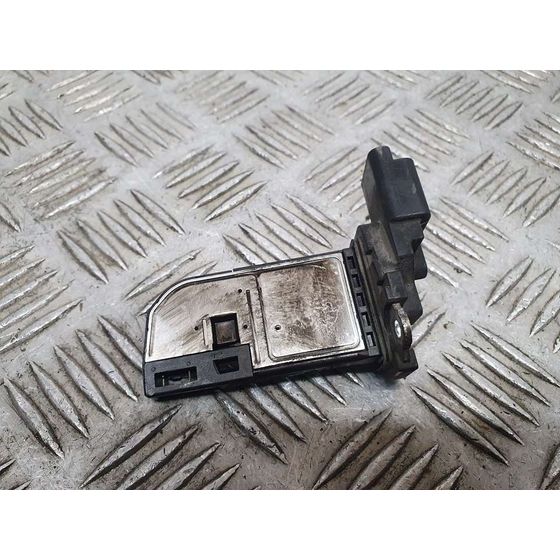 Caudalimetro para Peugeot Boxer Furgón Gran Volumen