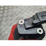 Caudalimetro para Peugeot Boxer Furgón Gran Volumen