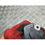Caudalimetro para Peugeot Boxer Furgón Gran Volumen