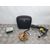 Airbag Delantero Izquierdo Para Peugeot Boxer Furgón Gran Volumen
