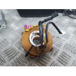 Airbag Delantero Izquierdo Para Peugeot Boxer Furgón Gran Volumen