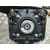 Airbag Delantero Izquierdo Para Peugeot Boxer Furgón Gran Volumen