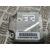 Airbag Delantero Izquierdo Para Peugeot Boxer Furgón Gran Volumen