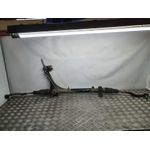 Cremallera Direccion para Peugeot Boxer Furgón Gran Volumen