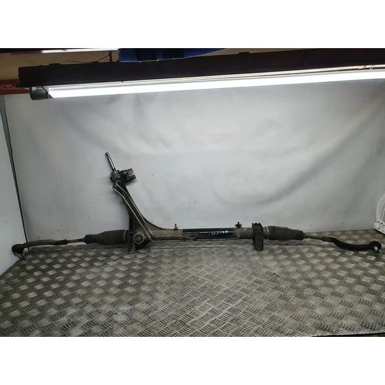 Cremallera Direccion para Peugeot Boxer Furgón Gran Volumen