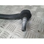 Cremallera Direccion para Peugeot Boxer Furgón Gran Volumen