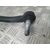 Cremallera Direccion para Peugeot Boxer Furgón Gran Volumen
