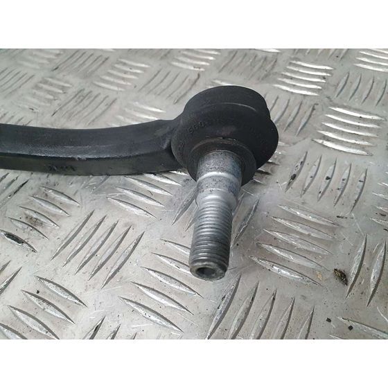 Cremallera Direccion para Peugeot Boxer Furgón Gran Volumen