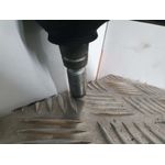 Cremallera Direccion para Peugeot Boxer Furgón Gran Volumen