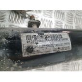 Cremallera Direccion para Peugeot Boxer Furgón Gran Volumen