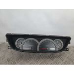 Cuadro Instrumentos Para Ssangyong Rodius