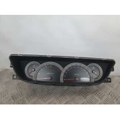 Cuadro Instrumentos Para Ssangyong Rodius