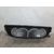 Cuadro Instrumentos Para Ssangyong Rodius