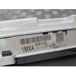Cuadro Instrumentos Para Ssangyong Rodius