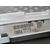 Cuadro Instrumentos Para Ssangyong Rodius