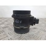 Caudalimetro Para Ssangyong Rodius