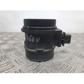 Caudalimetro Para Ssangyong Rodius