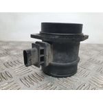 Caudalimetro Para Ssangyong Rodius