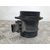 Caudalimetro Para Ssangyong Rodius