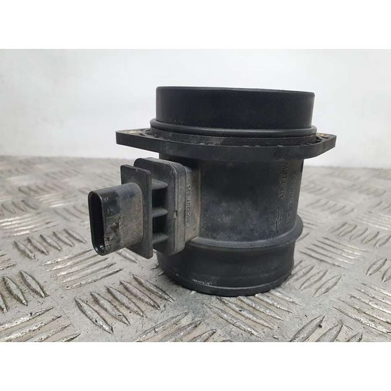 Caudalimetro Para Ssangyong Rodius