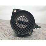 Caudalimetro Para Ssangyong Rodius