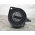 Caudalimetro Para Ssangyong Rodius