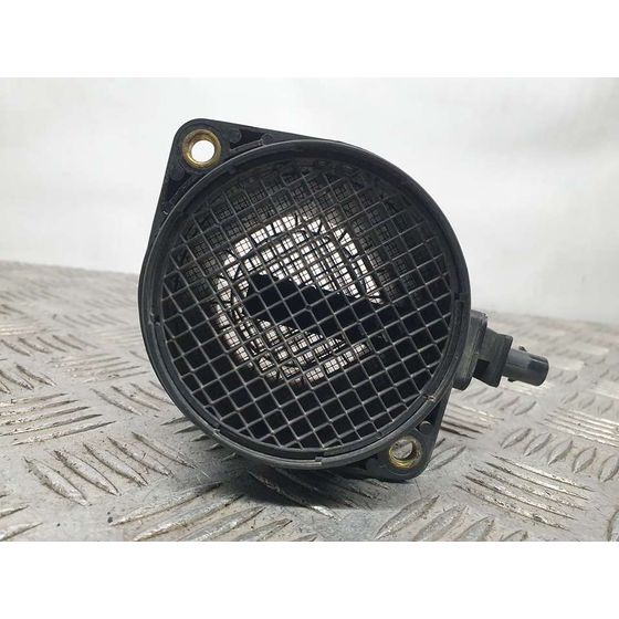Caudalimetro Para Ssangyong Rodius