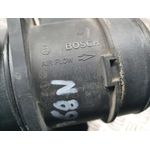 Caudalimetro Para Ssangyong Rodius