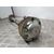Transmision Trasera Derecha Para Ssangyong Rodius