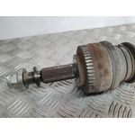 Transmision Trasera Derecha Para Ssangyong Rodius