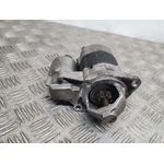 Motor Arranque Para Mercedes Clase A