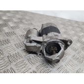 Motor Arranque Para Mercedes Clase A