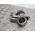 Motor Arranque Para Mercedes Clase A