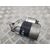 Motor Arranque Para Mercedes Clase A