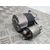 Motor Arranque Para Mercedes Clase A