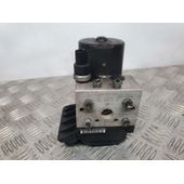 Abs Para Mercedes Clase A