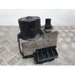 Abs Para Mercedes Clase A