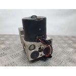 Abs Para Mercedes Clase A