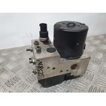 Abs Para Mercedes Clase A