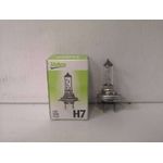 Lampara para Universal Accesorio