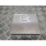 Centralita Abs para Mercedes Clase A
