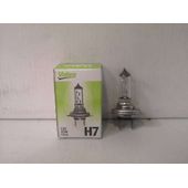 Lampara para Universal Accesorio