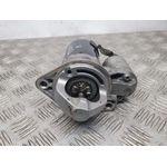 Motor Arranque Para Hyundai I30