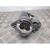 Motor Arranque Para Hyundai I30