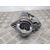 Motor Arranque Para Hyundai I30