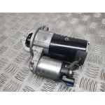 Motor Arranque Para Hyundai I30