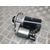 Motor Arranque Para Hyundai I30